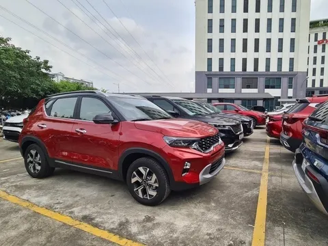 Từ tháng 8/2026, loạt quy định mới về giao thông người dân cần biết