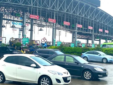 Dùng ePass, không phải khách hàng nào cũng chịu phí 6.600 đồng/tháng