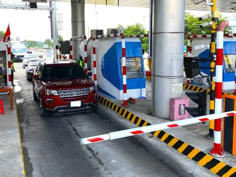 Sau phản hồi từ khách hàng, VETC và Viettel Money đồng loạt dừng triển khai chính sách phí 6.600 đồng/tháng