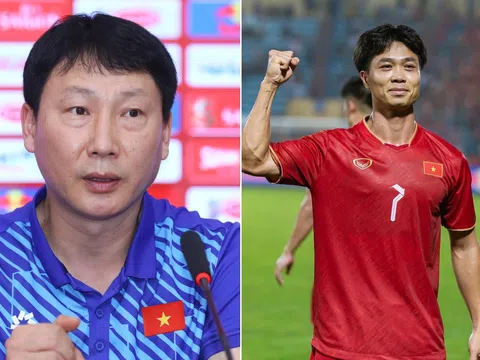 Lịch thi đấu bóng đá hôm nay: BXH FIFA có biến, ĐT Việt Nam đón tin vui trước ngày đấu Ấn Độ?