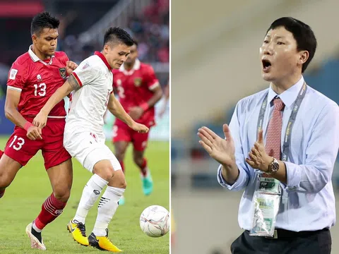 VFF không còn lựa chọn, ĐT Việt Nam chốt kế hoạch khó tin trước AFF Cup 2024