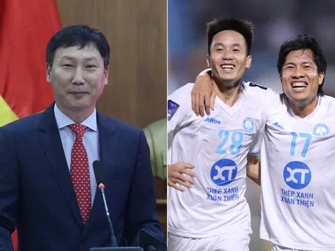 Đại gia V.League lập kỳ tích tại giải châu Á, nhận mưa tiền thưởng từ VFF và VPF