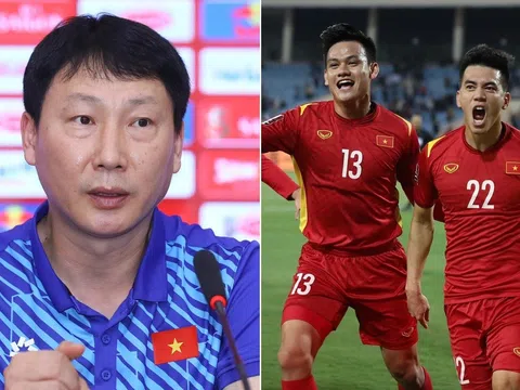 AFF Cup 2024 hé lộ mức tiền thưởng, ĐT Việt Nam sẽ nhận bao nhiêu tiền nếu vô địch?