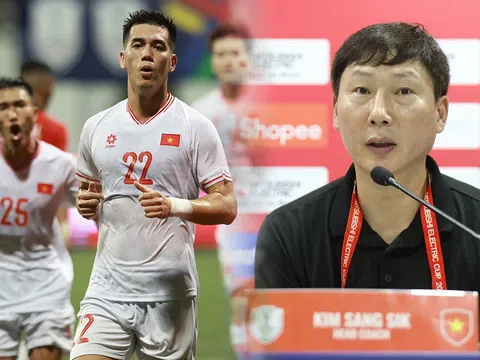 Kết quả bóng đá AFF Cup 2024 hôm nay: Thái Lan thua sốc, ĐT Việt Nam rộng cửa vô địch?