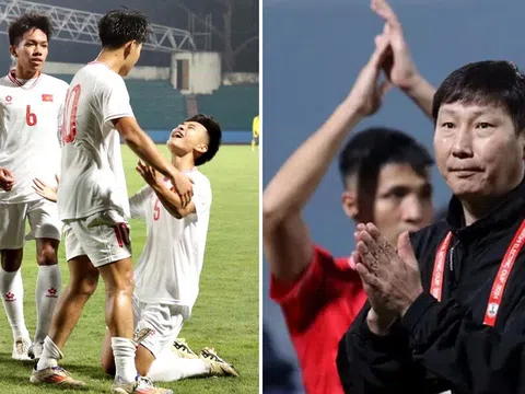 Tin bóng đá tối 17/1: HLV Kim Sang Sik sốt sau AFF Cup; ĐT Việt Nam nhận phán quyết bất ngờ từ AFC