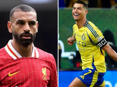 Kết quả bóng đá hôm nay: Địa chấn ở Champions League; Ronaldo đi vào lịch sử Al Nassr