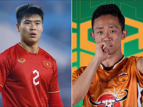 Lịch thi đấu bóng đá hôm nay: Dàn sao ĐT Việt Nam rực sáng sau AFF Cup, BXH V.League có bất ngờ?