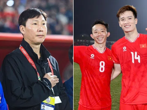 Tin nóng V.League 6/5: Trụ cột HAGL trả giá đắt; Báu vật của ĐT Việt Nam gây ngỡ ngàng