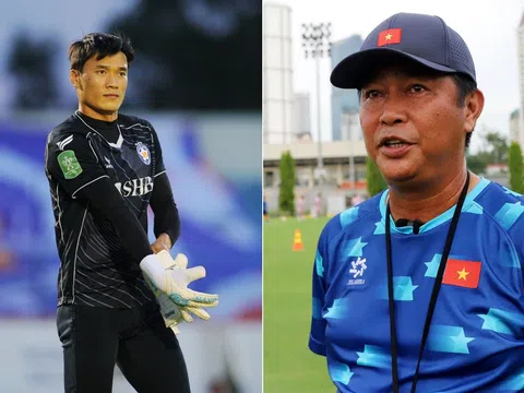 Nhận trái đắng từ Bùi Tiến Dũng, Á quân V.League có quyết định khó tin với công thần ĐT Việt Nam