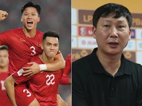 Tin nóng V.League 14/5: Tiến Linh nhận cảnh báo; Công thần ĐT Việt Nam chốt bến đỗ mới?
