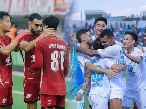 Indonesia vượt mặt bóng đá Việt Nam, lập kỷ lục chưa từng có ở Đông Nam Á?