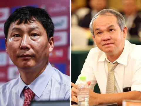 Tin nóng V.League 19/5: Báu vật của HAGL lập kỷ lục; Sao Việt kiều gặp cơn ác mộng