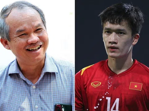 Tin nóng V.League 20/5: HAGL nhận báo động đỏ; ĐT Việt Nam hưởng lợi nhờ đại gia mới nổi