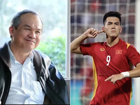 Lịch thi đấu bóng đá V.League hôm nay: HAGL báo tin buồn cho Bầu Đức; Dàn sao ĐT Việt Nam gây sốt?