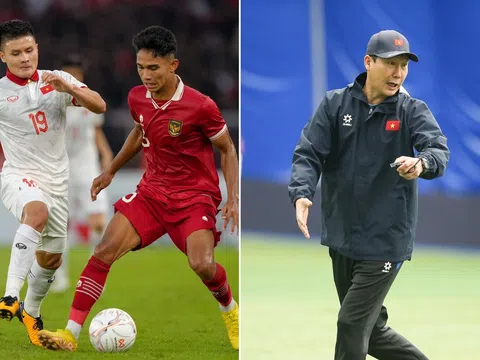 Kình địch của ĐT Việt Nam nhận trái đắng, Đông Nam Á vỡ mộng dự World Cup 2026