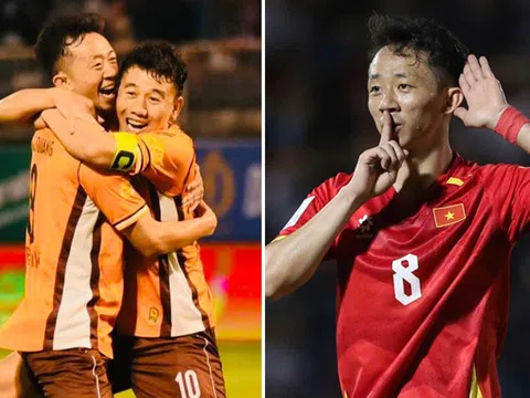 HAGL trụ hạng thành công, ngôi sao ĐT Việt Nam chia tay đội bóng của bầu Đức với thỏa thuận khó tin