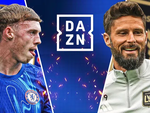 Lịch thi đấu bóng đá FIFA Club World Cup hôm nay: Chelsea gây sốt Gã khổng lồ châu Âu sảy chân?
