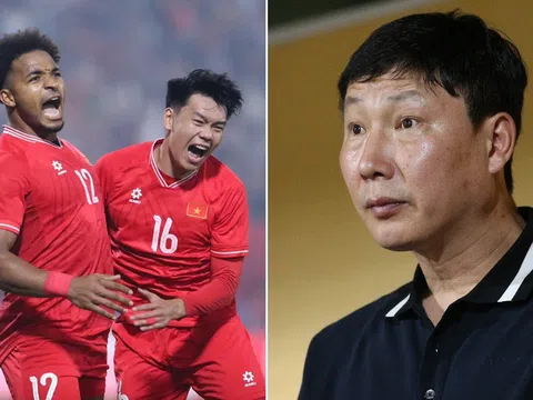 Tin nóng V.League 16/6: Xuân Son lập kỳ tích; Công thần ĐT Việt Nam đi vào lịch sử