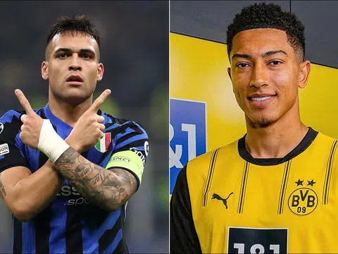 Lịch thi đấu bóng đá hôm nay: Á quân Champions League gây thất vọng; BXH FIFA Club World Cup có biến