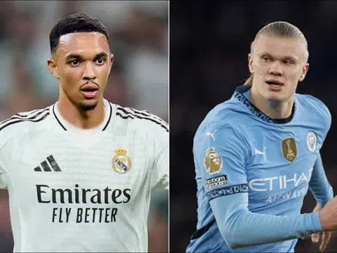 Kết quả bóng đá FIFA Club World Cup hôm nay: Tân binh Real Madrid gây sốt; Man City thị uy sức mạnh?