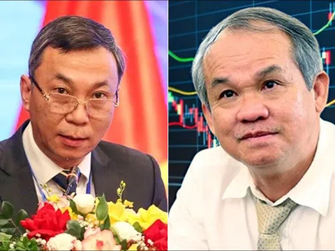 Tin bóng đá sáng 18/6: VFF chốt vụ đón sao nhập tịch cho ĐT Việt Nam; Bầu Đức nhận tin dữ tại HAGL