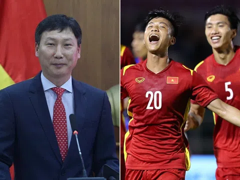 Chuyển nhượng V.League 19/6: Sao nhập tịch chính thức rời Việt Nam; CLB CAHN kích hoạt bom tấn