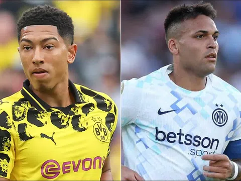 Lịch thi đấu bóng đá hôm nay: BXH FIFA Club World Cup có biến, Á quân Champions League bị loại?