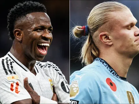 Kết quả bóng đá FIFA Club World Cup hôm nay: Real Madrid chính thức bị loại; Man City sảy chân?