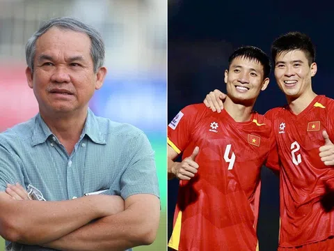 Chuyển nhượng V.League 26/6: Siêu ngoại binh cập bến HAGL; Ngã ngũ vụ Bùi Tiến Dũng đến CLB CAHN