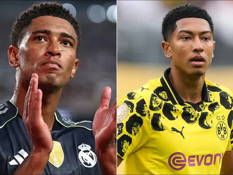 Kết quả FIFA Club World Cup hôm nay: Đại chiến Real Madrid - Juventus có biến; Dortmund thua sốc?