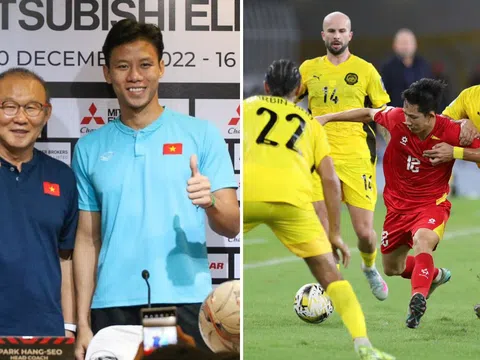 Tin bóng đá tối 2/7: Đội bóng ĐNÁ bị FIFA phạt nặng; HLV Park 'giải cứu' công thần ĐT Việt Nam?
