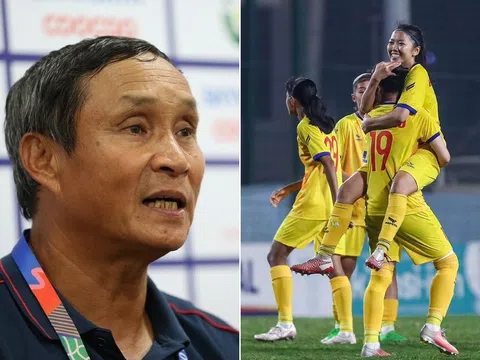 AFC trao đặc quyền, đội bóng số một Việt Nam rộng cửa tạo kỳ tích ở giải châu Á