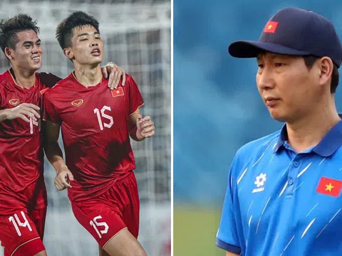 Đàn em Quang Hải tuyên bố cứng, ĐT Việt Nam quyết tâm bảo vệ thành công ngôi vương Đông Nam Á