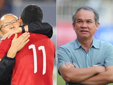 Chuyển nhượng V.League 9/7: Thần đồng của HAGL có bến đỗ mới; Nhà vô địch AFF Cup trở lại đội bóng cũ