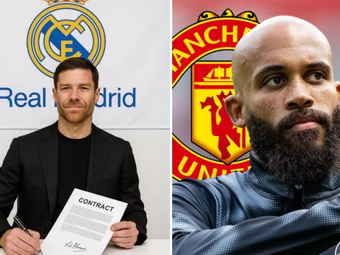 Tin chuyển nhượng mới nhất 11/7: Real Madrid chiêu mộ thành công Fernandez; Vụ Mbeumo đến MU đổ bể?