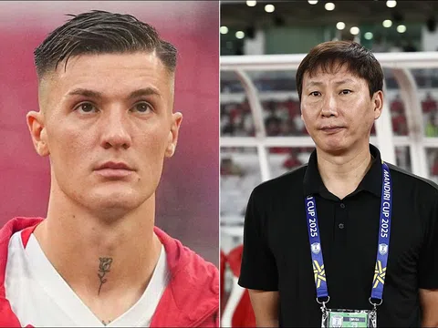 Lịch thi đấu bóng đá hôm nay: Benjamin Sesko ra mắt Man Utd; ĐT Việt Nam đón tin vui trên BXH FIFA?