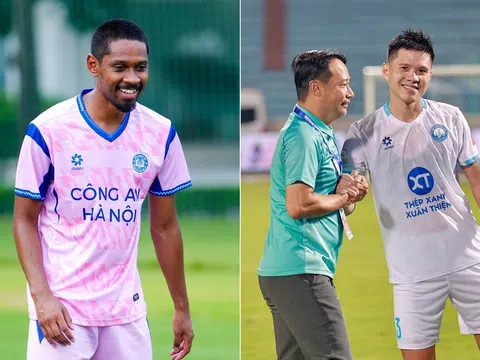 Top 10 đội bóng đắt giá nhất Đông Nam Á: V.League góp mặt 3 ông lớn, Thái Lan thống trị