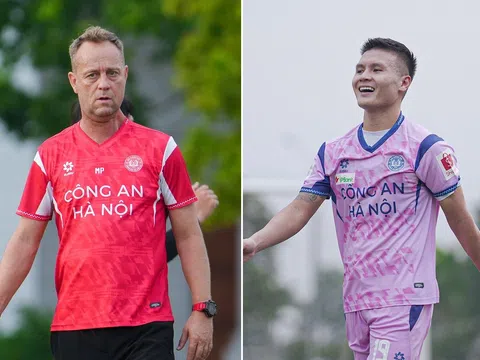 Bảng xếp hạng Shopee Cup 2025/26 mới nhất: Ông lớn V.League trả giá đắt, Thái Lan không có ngôi đầu