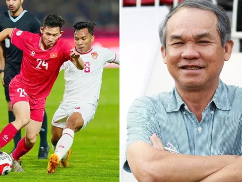 Tin bóng đá tối 28/8: HAGL tạo cơn sốt tại V.League; VFF bổ nhiệm HLV mới cho ĐT Việt Nam