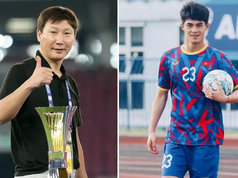Bảng xếp hạng Vòng loại U23 châu Á 2026 mới nhất: Sao HAGL tỏa sáng, ĐT Việt Nam tái lập kỳ tích?