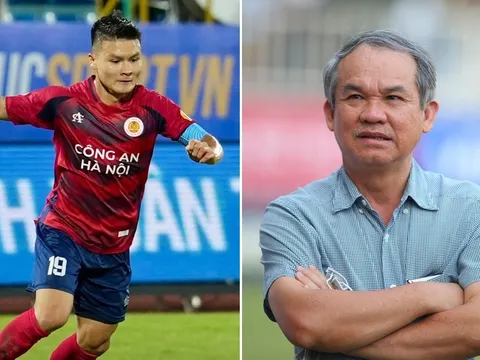 Trận đấu với CLB CAHN bị dời lịch, HAGL nhận thêm áp lực sau kỷ lục đáng xấu hổ