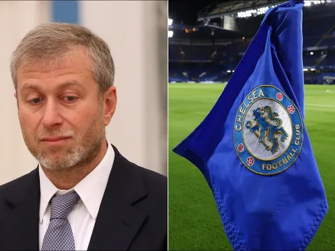 Bị FA cáo buộc vi phạm quy định, Chelsea bị trừ số điểm kỷ lục ở Ngoại hạng Anh?