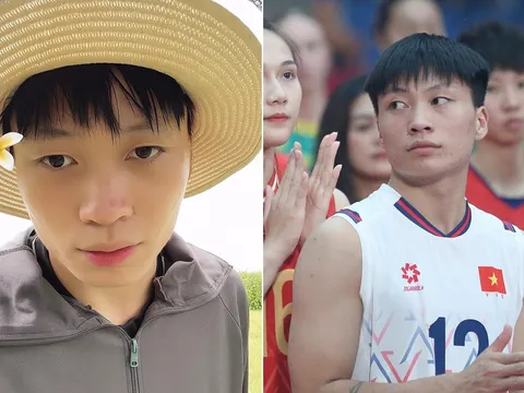 Đặng Thị Hồng sau án cấm thi đấu: Được mở hướng đi mới, bán hàng mưu sinh đến 2h sáng