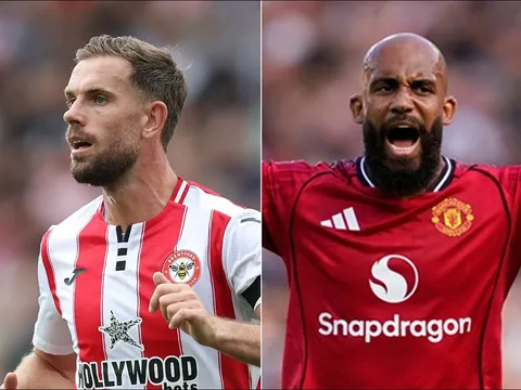 Nhận định bóng đá Brentford vs MU - Vòng 6 Ngoại hạng Anh: Mbeumo gieo sầu cho đội bóng cũ?