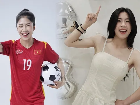 Ngôi sao bóng đá Việt Nam tung loạt ảnh đón sinh nhật tuổi 24, netizen hé lộ thời điểm lên xe hoa