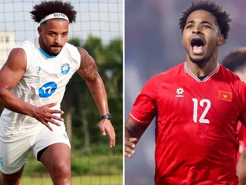 Chưa thể trở lại sau 9 tháng dưỡng thương, Xuân Son bất ngờ nhận thêm tin kém vui trước VL Asian Cup