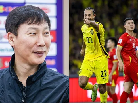 Nguy cơ bị xử thua ĐT Việt Nam, sếp lớn Malaysia ra phán quyết sau án phạt của FIFA