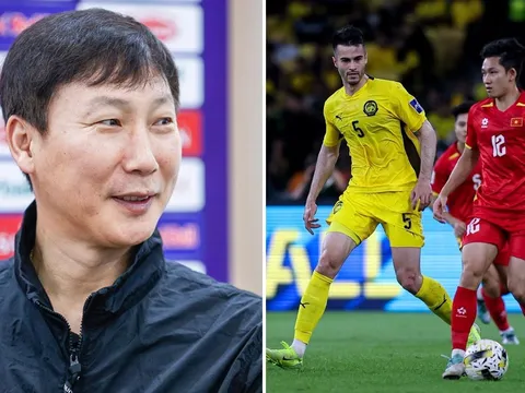 Tin bóng đá tối 29/9: Vụ Malaysia bị AFC xử thua có biến; ĐT Việt Nam rộng cửa bứt phá trên BXH FIFA