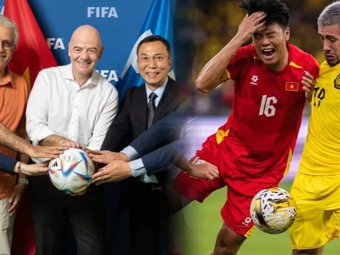 Diễn biến mới nhất vụ Malaysia nhập tịch trái phép: Việt Nam bị đưa vào cuộc, thực hư ra sao?