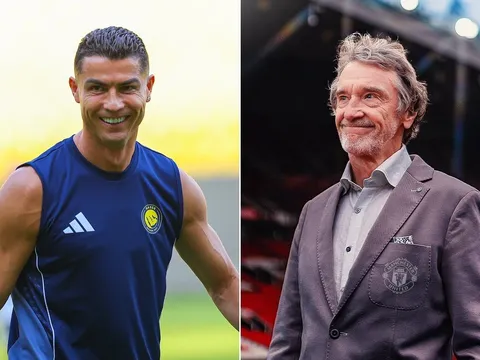 Tin MU hôm nay 2/10: Man United ấn định ngày tái ngộ Ronaldo; Ruben Amorim muốn từ chức